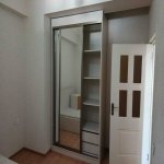 Kirayə (aylıq) 3 otaqlı Yeni Tikili, 28 May metrosu, Nəsimi rayonu 7