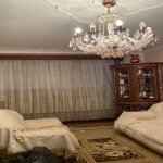 Satılır 4 otaqlı Köhnə Tikili Gəncə 15