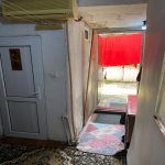 Аренда 2 комнат Дома/Виллы, м. Нариман Нариманов метро, Наримановский р-н район 12