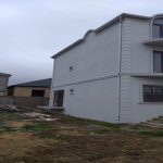 Satılır 6 otaqlı Həyət evi/villa, Mehdiabad, Abşeron rayonu 3