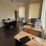 Аренда 3 комнат Офис, м. Хетаи метро, Хетаи район 1