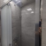 Satılır 3 otaqlı Köhnə Tikili, Nəsimi metrosu, 9-cu mikrorayon, Zərifə Əliyeva adına park, Binəqədi rayonu 15