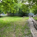 Kirayə (günlük) 2 otaqlı Həyət evi/villa İsmayıllı 16