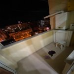 Satılır 3 otaqlı Yeni Tikili, Nəriman Nərimanov metrosu, Nərimanov rayonu 16