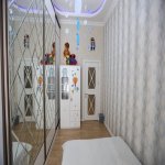 Продажа 3 комнатная Новостройка, м. Насими метро, 9-ый микрорайон, Парк им. З.Алиевы, Бинагадинский р-н район 9