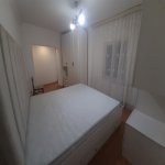 Аренда 2 комнат Дома/Виллы, пос. Байыл, Сябаиль район 4