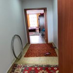 Satılır 3 otaqlı Yeni Tikili, Nəsimi rayonu 11