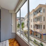 Satılır 2 otaqlı Xarici Əmlak 18