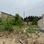 Продажа Участок, Хязяр район 5