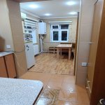 Satılır 4 otaqlı Köhnə Tikili, Gənclik metrosu, Nərimanov rayonu 11