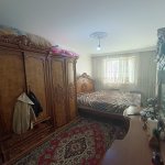 Satılır 3 otaqlı Həyət evi/villa, Binəqədi qəs., Binəqədi rayonu 4