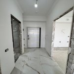 Satılır 2 otaqlı Yeni Tikili, İnşaatçılar metrosu, Yasamal qəs., Yasamal rayonu 7