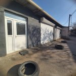 Kirayə (aylıq) Obyekt, Xətai rayonu 1