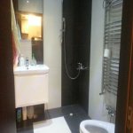 Satılır 2 otaqlı Yeni Tikili, Çıraq Plaza, Nəsimi rayonu 9