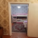 Kirayə (aylıq) 2 otaqlı Köhnə Tikili, Elmlər akademiyası metrosu, Yasamal rayonu 8