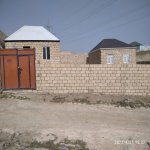 Satılır 2 otaqlı Həyət evi/villa, Qobu, Abşeron rayonu 1