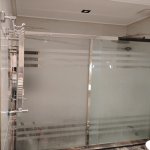 Kirayə (aylıq) 3 otaqlı Yeni Tikili, 8 Noyabr metrosu, Nərimanov rayonu 13