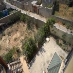 Satılır 6 otaqlı Həyət evi/villa, Badamdar qəs., Səbail rayonu 28