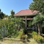 Satılır 6 otaqlı Bağ evi, Mərdəkan, Xəzər rayonu 9