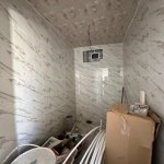 Продажа 3 комнат Дома/Виллы, м. Короглу метро, Сабунчу район 7
