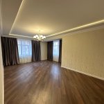 Satılır 4 otaqlı Yeni Tikili, 20 Yanvar metrosu, Yasamal rayonu 3