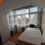 Satılır 4 otaqlı Köhnə Tikili Xırdalan 24