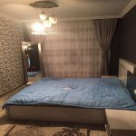 Satılır 3 otaqlı Köhnə Tikili, Yasamal rayonu 11
