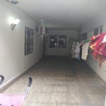 Kirayə (aylıq) 3 otaqlı Həyət evi/villa, İnşaatçılar metrosu, Yasamal qəs., Yasamal rayonu 8