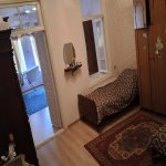 Kirayə (aylıq) 2 otaqlı Həyət evi/villa, 28 May metrosu, Çin Səfirliyi, Nəsimi rayonu 2
