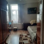 Аренда 2 комнат Вторичка, м. Эльмляр Академиясы метро, Ясамал район 10