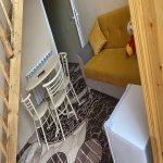 Satılır 4 otaqlı Həyət evi/villa Qusar 8