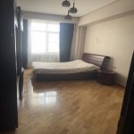 Kirayə (aylıq) 3 otaqlı Yeni Tikili, Xətai metrosu, Xətai rayonu 7