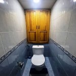 Satılır 3 otaqlı Köhnə Tikili, Həzi Aslanov metrosu, Köhnə Günəşli qəs., Xətai rayonu 16