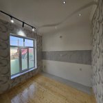 Продажа 4 комнатная Дома/Виллы, пос. Биня, Хязяр район 9