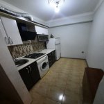 Kirayə (aylıq) 2 otaqlı Yeni Tikili Xırdalan 13