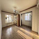 Продажа 2 комнатная Вторичка, м. Ахмедли метро, Ахмедли, Хетаи район 2
