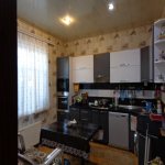 Satılır 4 otaqlı Həyət evi/villa, Əhmədli metrosu, kənd Əhmədli, Xətai rayonu 15
