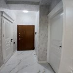 Satılır 2 otaqlı Yeni Tikili, Həzi Aslanov metrosu, Xətai rayonu 12