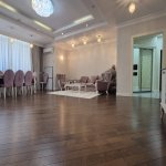 Продажа 5 комнат Новостройка, м. 28 Мая метро, Насими район 1