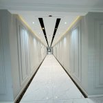 Kirayə (aylıq) 10 otaqlı Ofis, Koroğlu metrosu, Zabrat qəs., Sabunçu rayonu 20