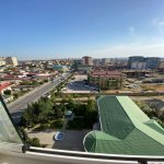 Satılır 2 otaqlı Yeni Tikili, Masazır, Abşeron rayonu 5