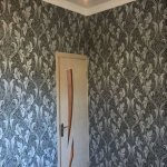 Satılır 3 otaqlı Həyət evi/villa, Binəqədi qəs., Binəqədi rayonu 8