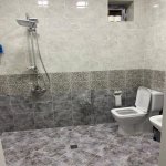 Kirayə (günlük) 4 otaqlı Həyət evi/villa İsmayıllı 18
