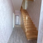 Satılır 4 otaqlı Həyət evi/villa Xırdalan 4