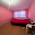 Satılır 2 otaqlı Köhnə Tikili, Bakıxanov qəs., Sabunçu rayonu 3