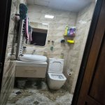 Продажа 2 комнатная Новостройка, м. Ахмедли метро, Ахмедли, Хетаи район 11