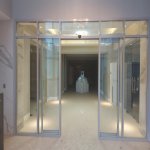 Satılır Obyekt, Xətai metrosu, Ağ şəhər, Xətai rayonu 5