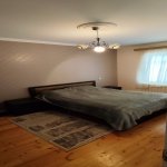 Satılır 7 otaqlı Həyət evi/villa, Pirşağı qəs., Sabunçu rayonu 3