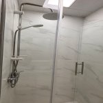 Аренда 2 комнатная Новостройка, м. 20 Января метро, Ясамал район 8