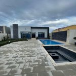 Продажа 4 комнатная Дача, Мярдякан, Хязяр район 20